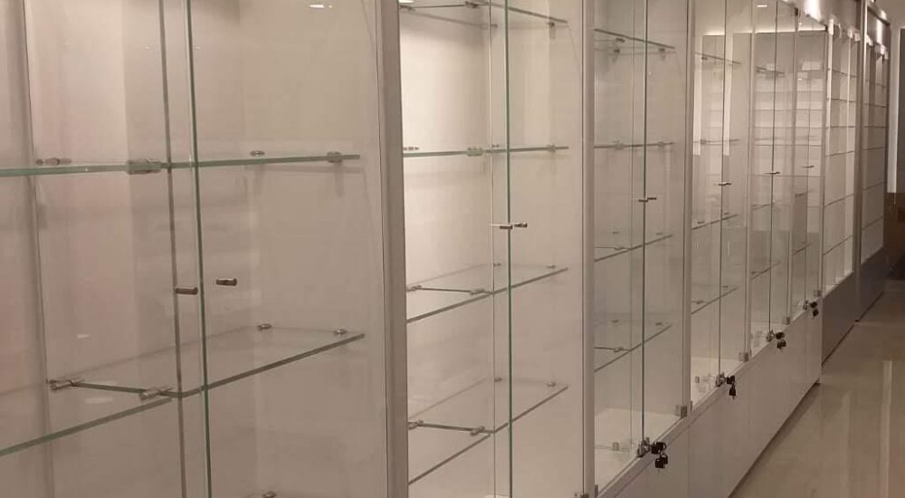 WhatsApp Image 2024-08-31 at 20.46.51_6b7560fe