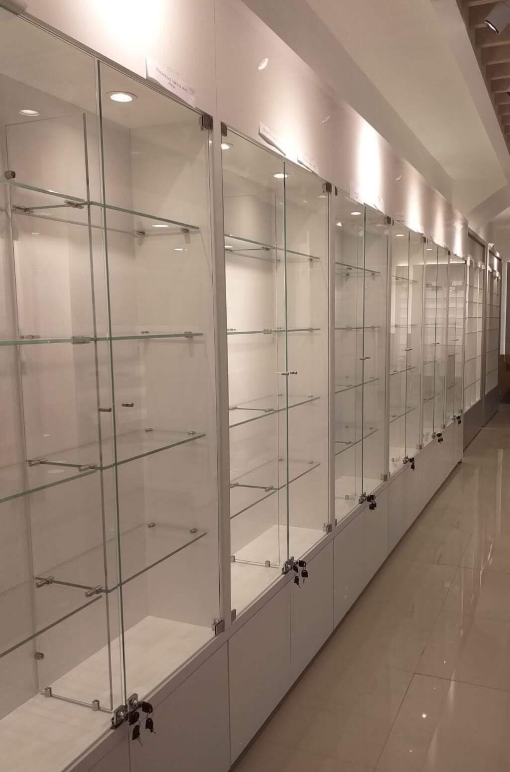 WhatsApp Image 2024-08-31 at 20.46.51_6b7560fe