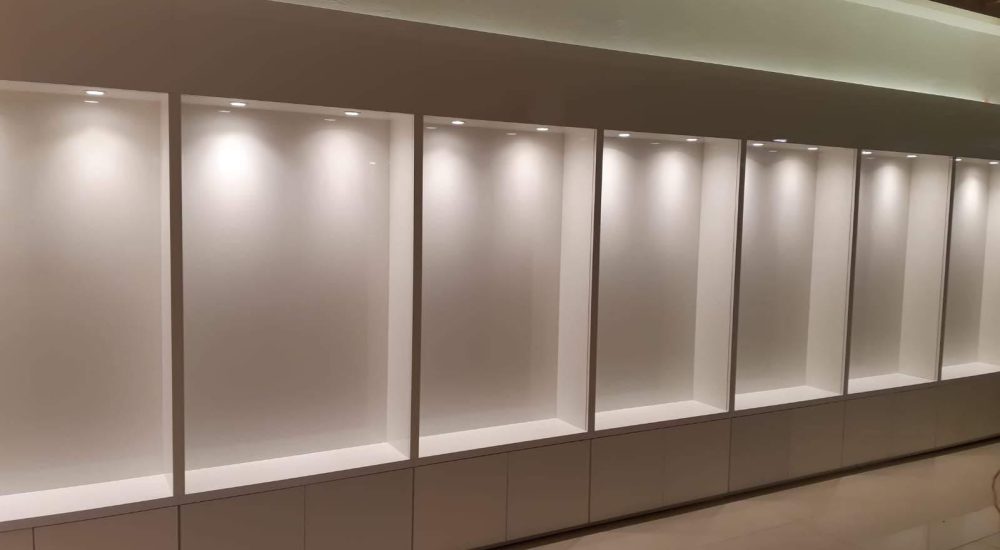 WhatsApp Image 2024-08-31 at 20.46.51_bf941bcb