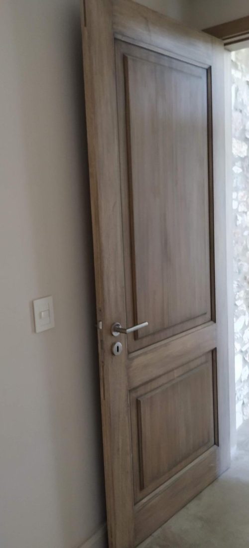 WhatsApp Image 2024-08-31 at 20.46.53_001a62b9