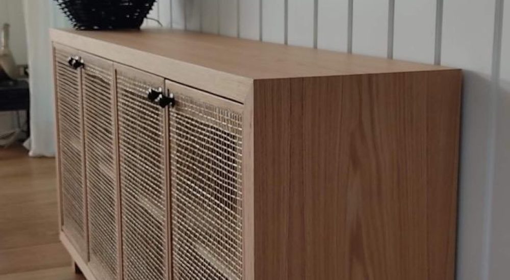 WhatsApp Image 2024-08-31 at 20.46.57_075074aa