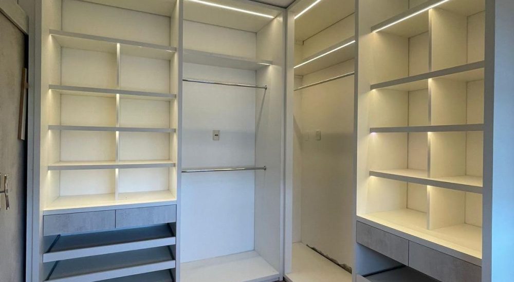 WhatsApp Image 2024-08-31 at 21.00.19_7cad61a6