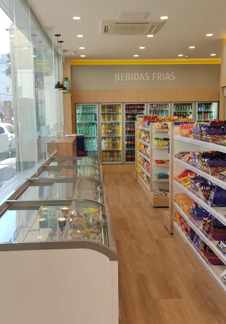 WhatsApp Image 2024-08-31 at 21.00.19_9dc4f0d3