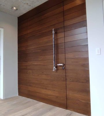 WhatsApp Image 2024-08-31 at 21.00.21_2d079cc7