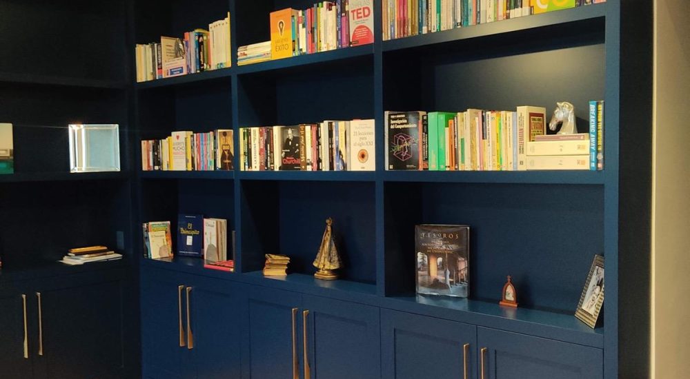 WhatsApp Image 2024-08-31 at 21.00.23_138e4447